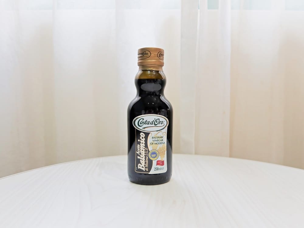 烤肉醬、辣醬、沙拉醬、胡麻醬 (8).jpg 烤肉醬、辣醬、沙拉醬、胡麻醬 (8).jpg