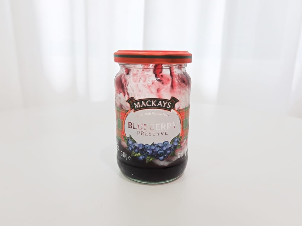 /tmp/phptKoWKE /tmp/phptKoWKE