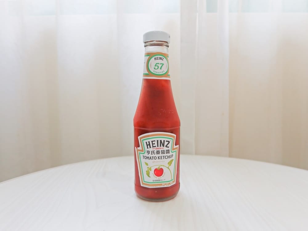 烤肉醬、辣醬、沙拉醬、胡麻醬 (9).jpg 烤肉醬、辣醬、沙拉醬、胡麻醬 (9).jpg