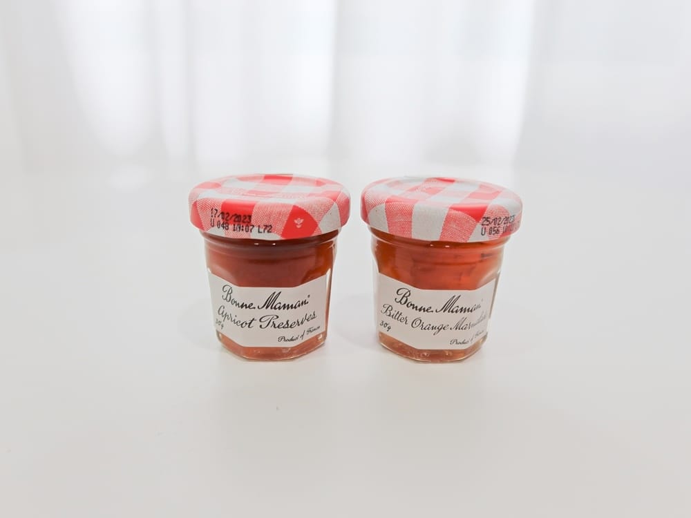 /tmp/php9XD0uT /tmp/php9XD0uT