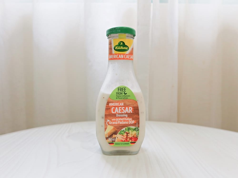 烤肉醬、辣醬、沙拉醬、胡麻醬 (11).jpg 烤肉醬、辣醬、沙拉醬、胡麻醬 (11).jpg