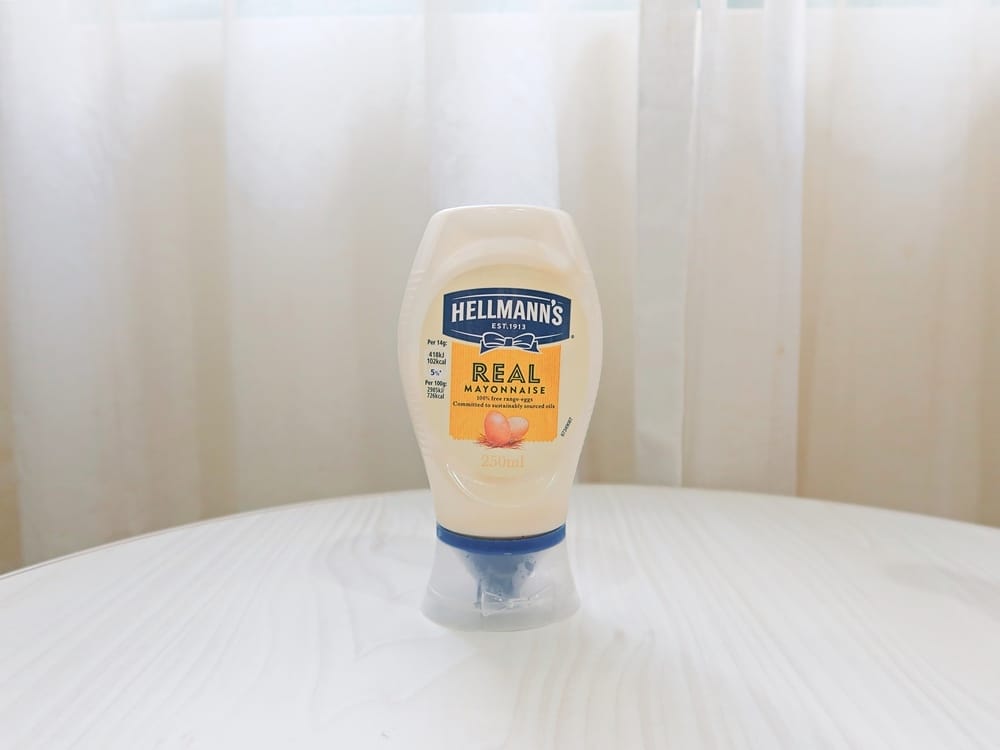 烤肉醬、辣醬、沙拉醬、胡麻醬 (6).jpg 烤肉醬、辣醬、沙拉醬、胡麻醬 (6).jpg