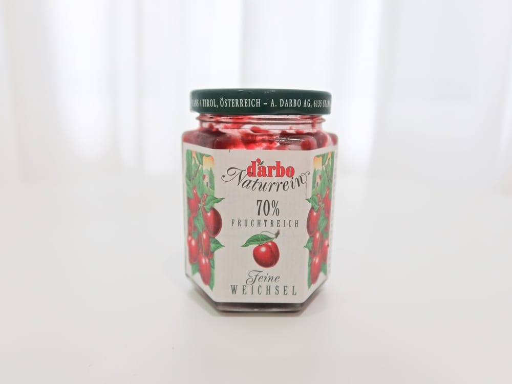 /tmp/phpgI9xeg /tmp/phpgI9xeg