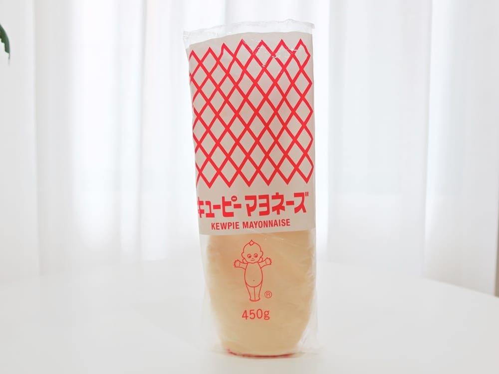 /tmp/phpdKIGjX /tmp/phpdKIGjX