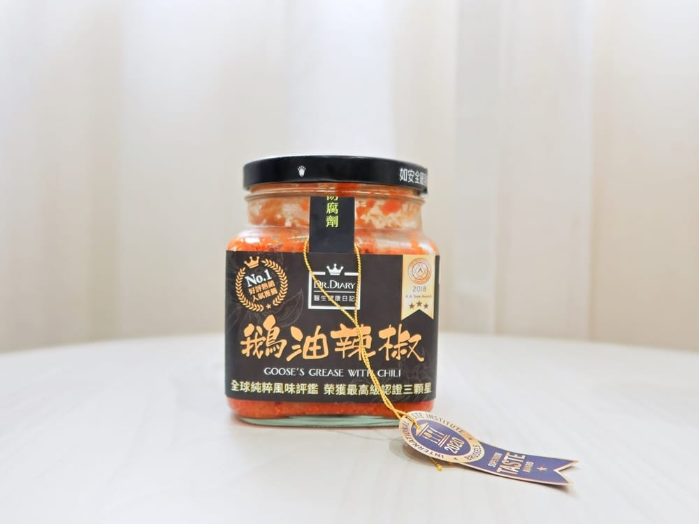 烤肉醬、辣醬、沙拉醬、胡麻醬 (3).jpg 烤肉醬、辣醬、沙拉醬、胡麻醬 (3).jpg