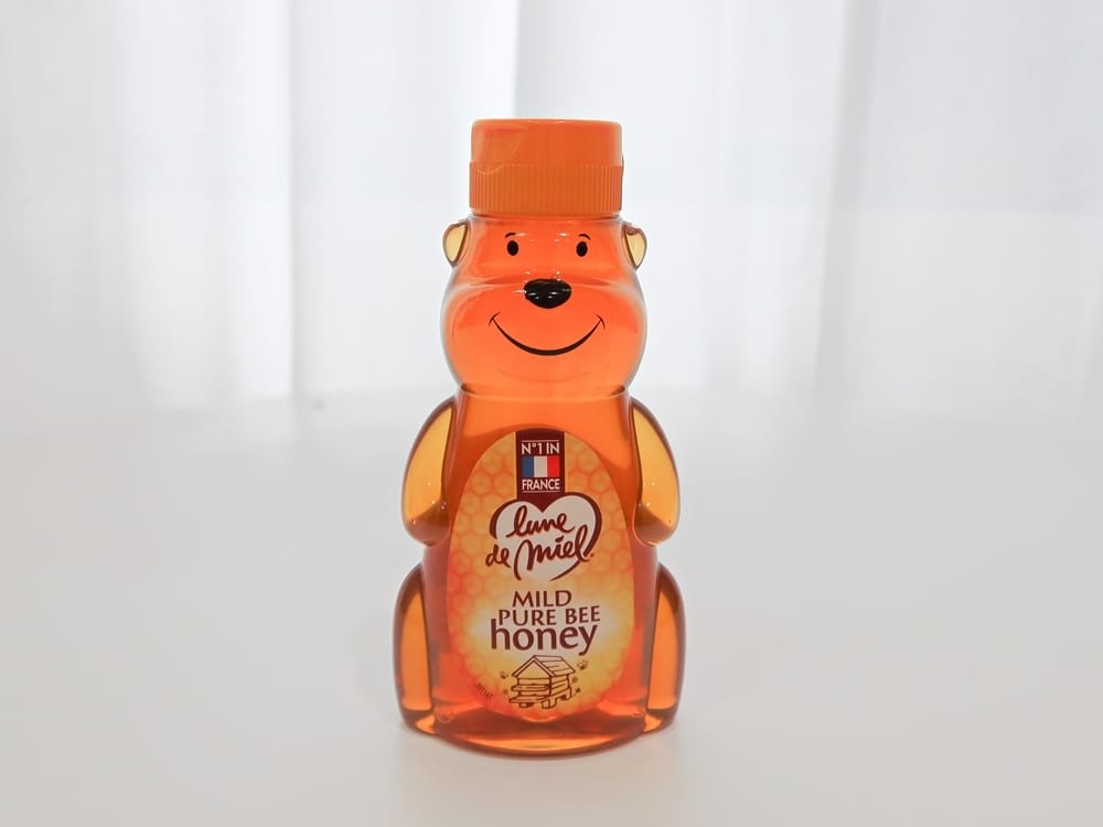 /tmp/phprILTsz /tmp/phprILTsz