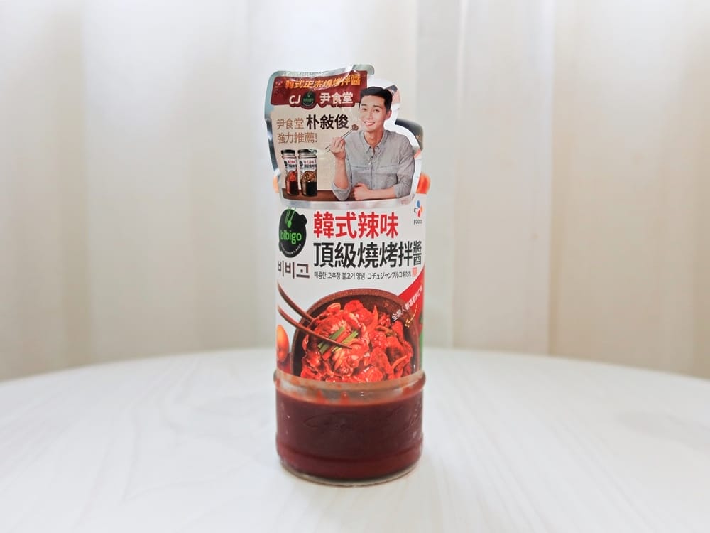 烤肉醬、辣醬、沙拉醬、胡麻醬 (10).jpg 烤肉醬、辣醬、沙拉醬、胡麻醬 (10).jpg