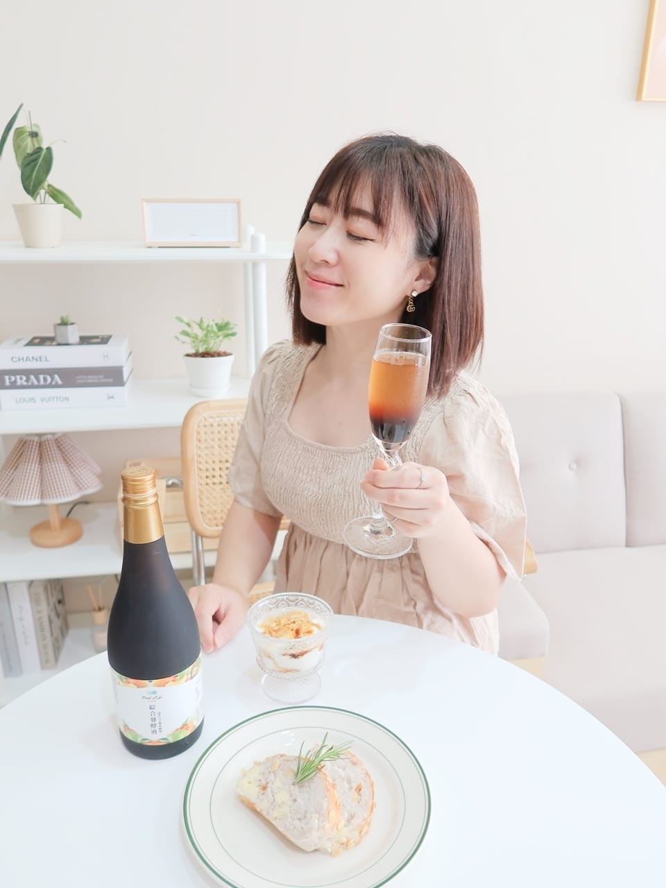 點生活蔬果發酵液 (12).jpg 點生活蔬果發酵液 (12).jpg