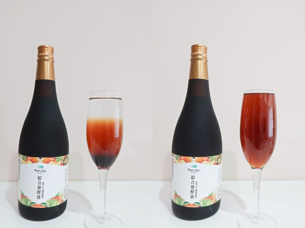 點生活蔬果發酵液 (7).jpg 點生活蔬果發酵液 (7).jpg