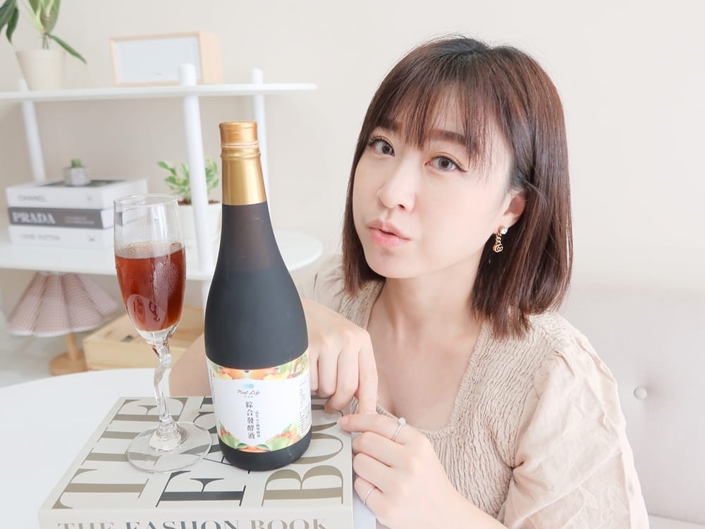 點生活蔬果發酵液 (2).jpg 點生活蔬果發酵液 (2).jpg