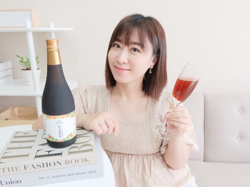 點生活蔬果發酵液 (5).jpg 點生活蔬果發酵液 (5).jpg