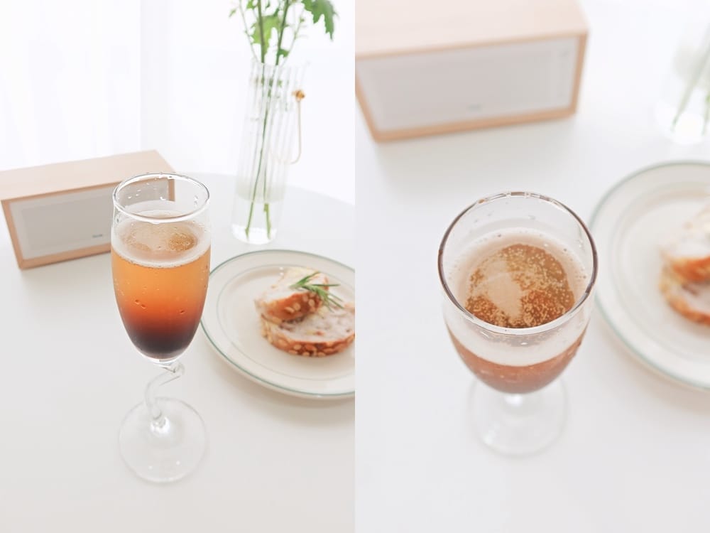 點生活蔬果發酵液 (8).jpg 點生活蔬果發酵液 (8).jpg