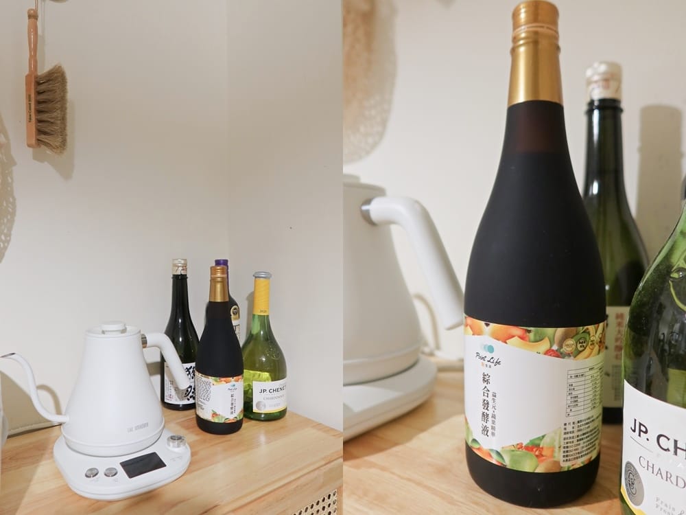 點生活蔬果發酵液 (4).jpg 點生活蔬果發酵液 (4).jpg