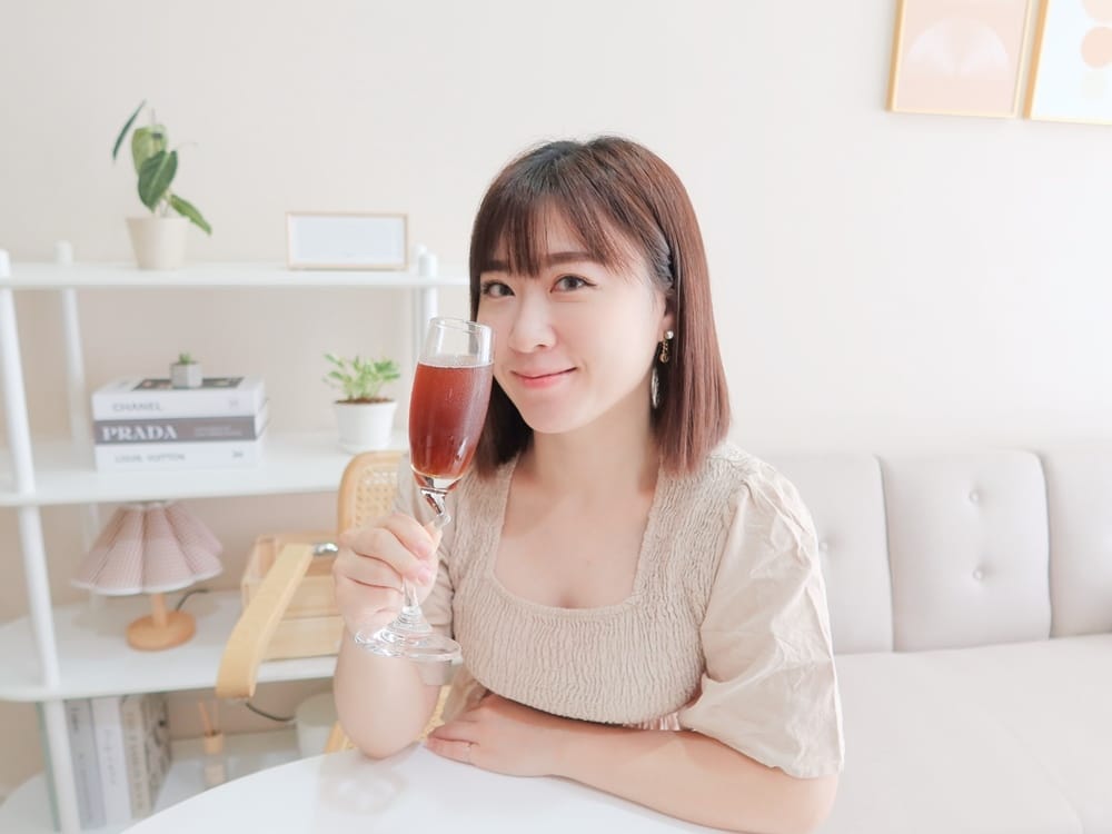 點生活蔬果發酵液 (9).jpg 點生活蔬果發酵液 (9).jpg