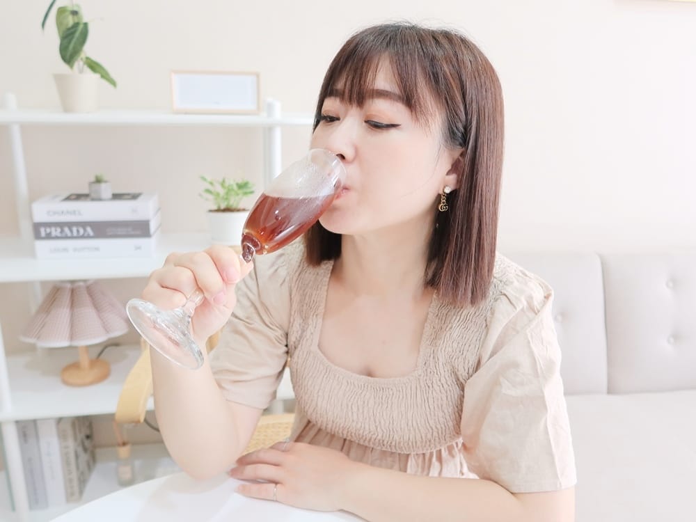點生活蔬果發酵液 (10).jpg 點生活蔬果發酵液 (10).jpg
