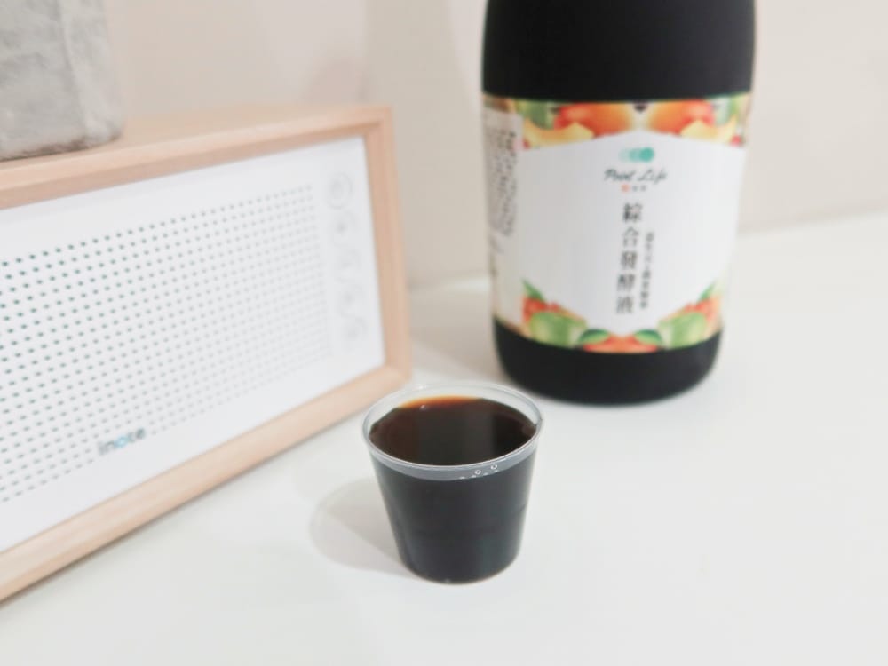 點生活蔬果發酵液 (6).jpg 點生活蔬果發酵液 (6).jpg