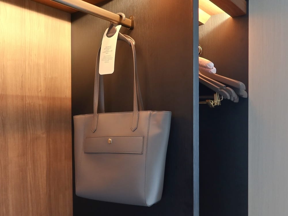 高雄洲際酒店 (36).jpg 高雄洲際酒店 (36).jpg