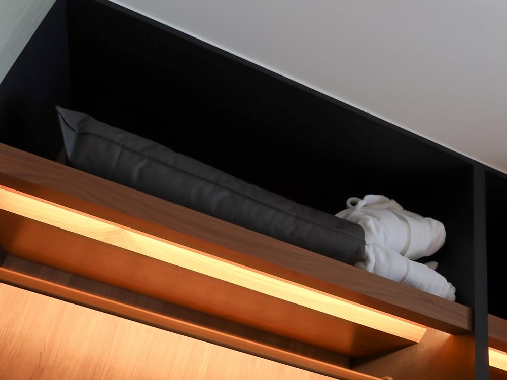 高雄洲際酒店 (39).jpg 高雄洲際酒店 (39).jpg