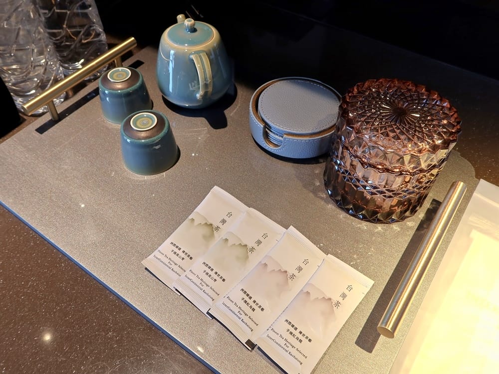 高雄洲際酒店 (28).jpg 高雄洲際酒店 (28).jpg