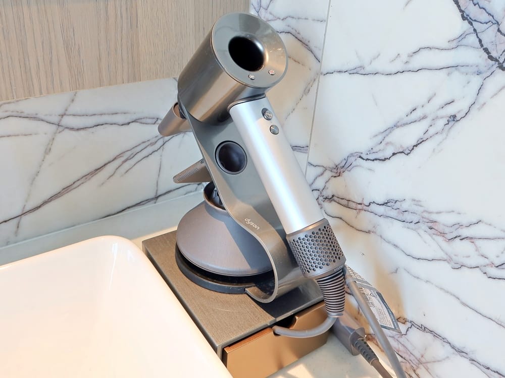 高雄洲際酒店 (47).jpg 高雄洲際酒店 (47).jpg