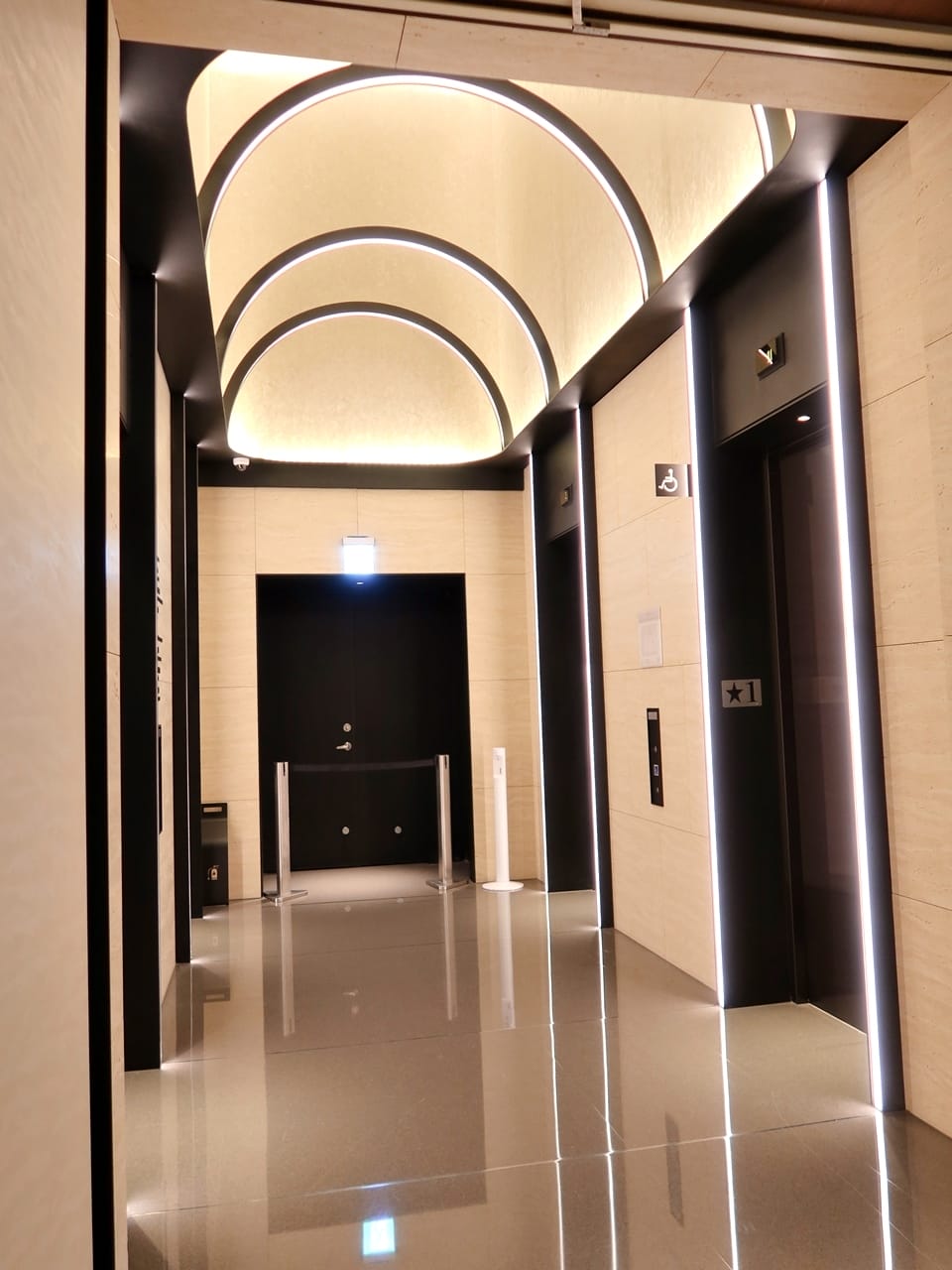 高雄洲際酒店 (11).jpg 高雄洲際酒店 (11).jpg