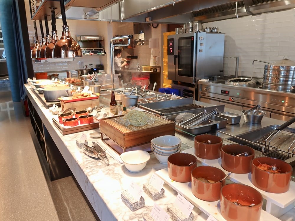 高雄洲際酒店 (68).jpg 高雄洲際酒店 (68).jpg