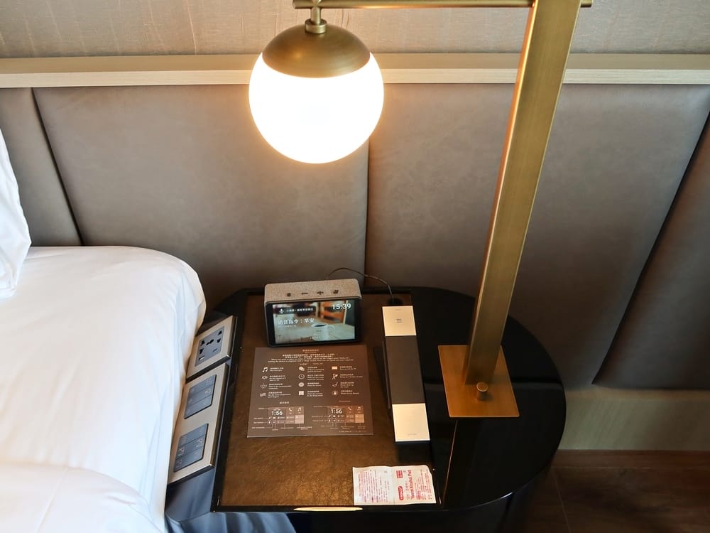 高雄洲際酒店 (19).jpg 高雄洲際酒店 (19).jpg