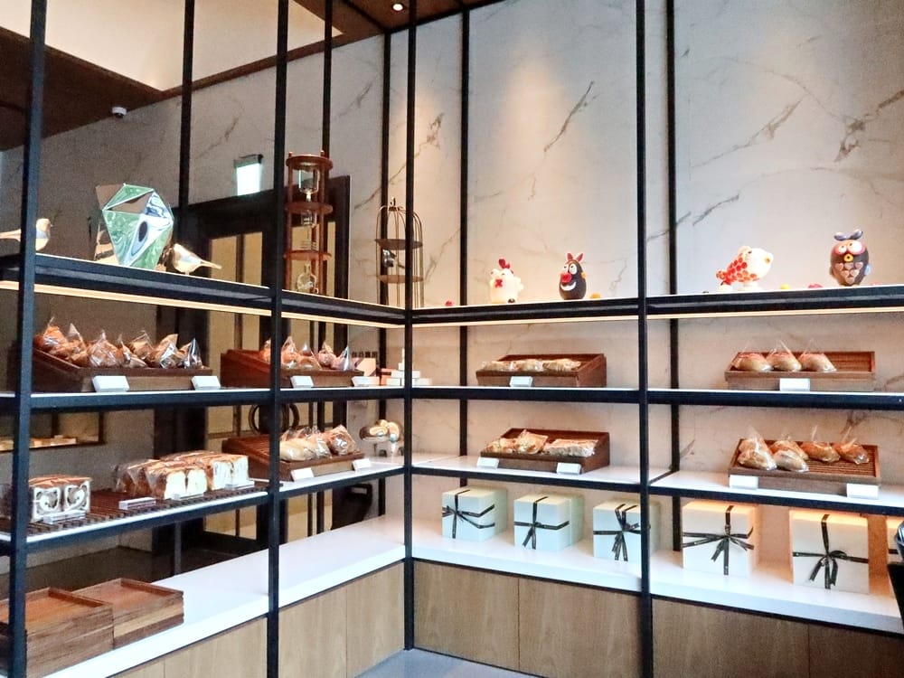 高雄洲際酒店 (77).jpg 高雄洲際酒店 (77).jpg