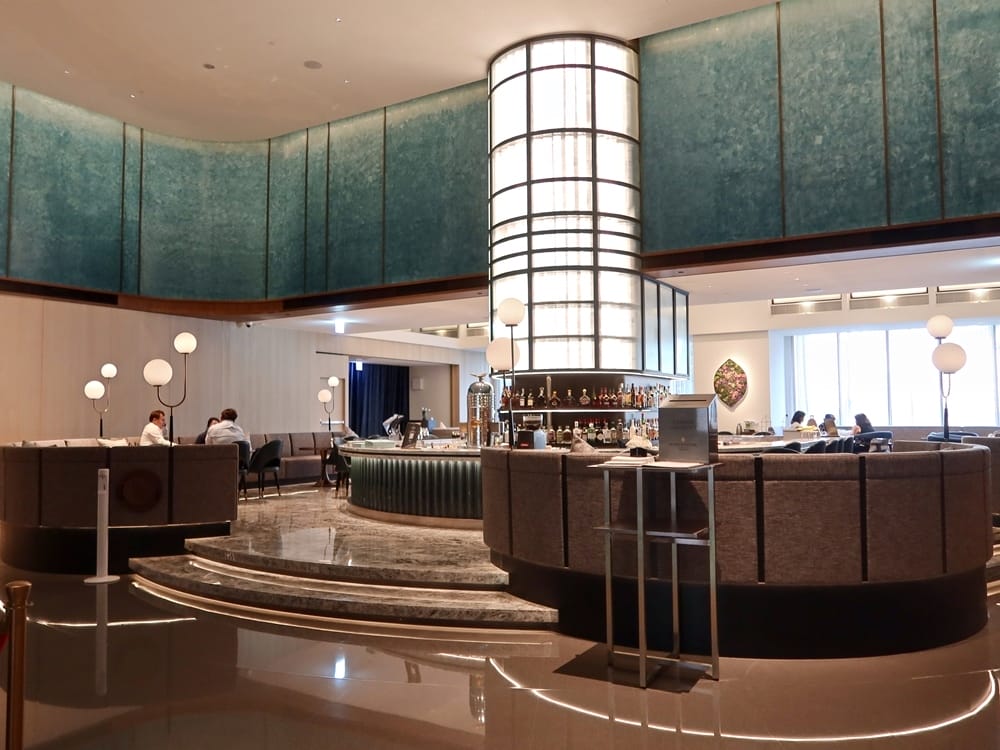 高雄洲際酒店 (79).jpg 高雄洲際酒店 (79).jpg