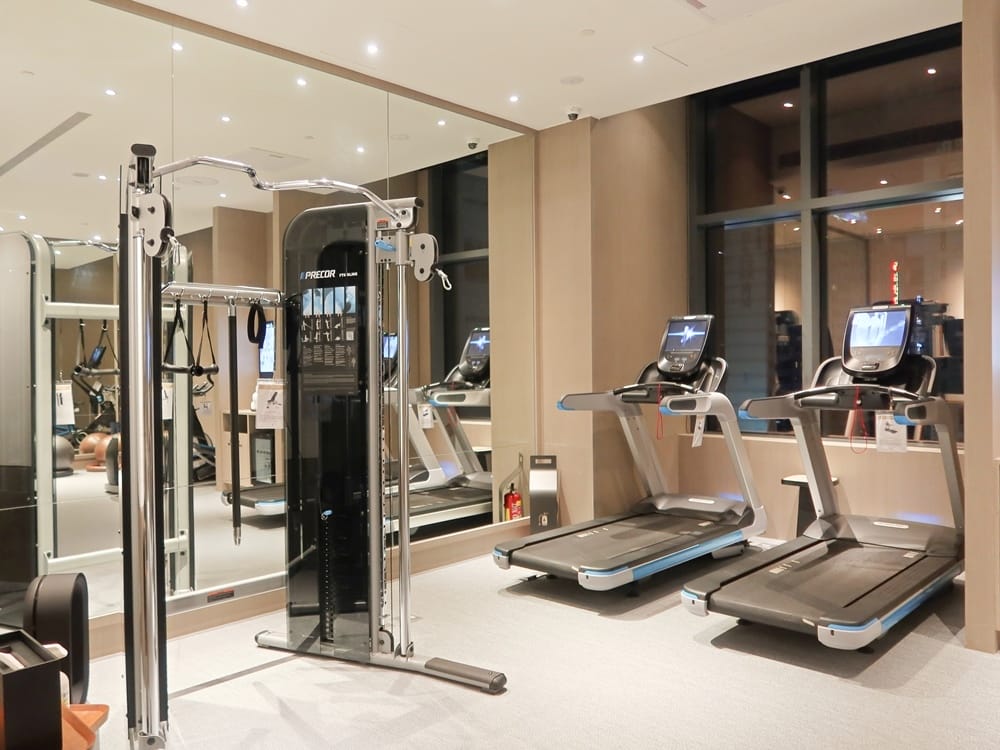 高雄洲際酒店 (88).jpg 高雄洲際酒店 (88).jpg