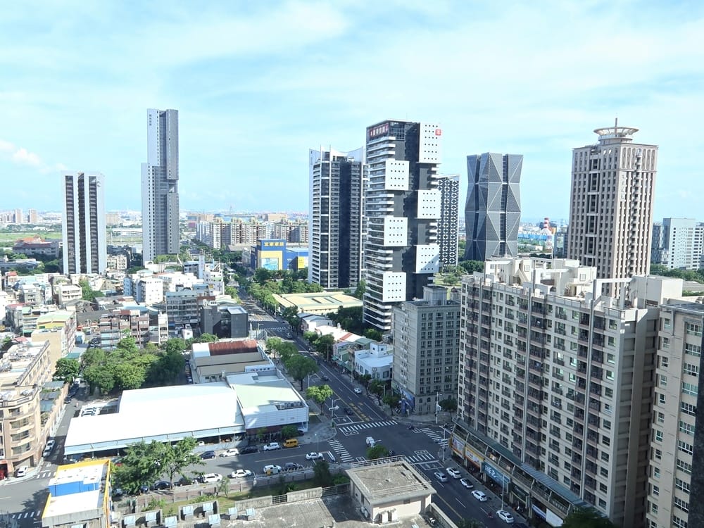 高雄洲際酒店 (23).jpg 高雄洲際酒店 (23).jpg