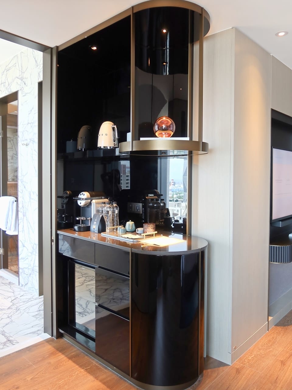 高雄洲際酒店 (25).jpg 高雄洲際酒店 (25).jpg