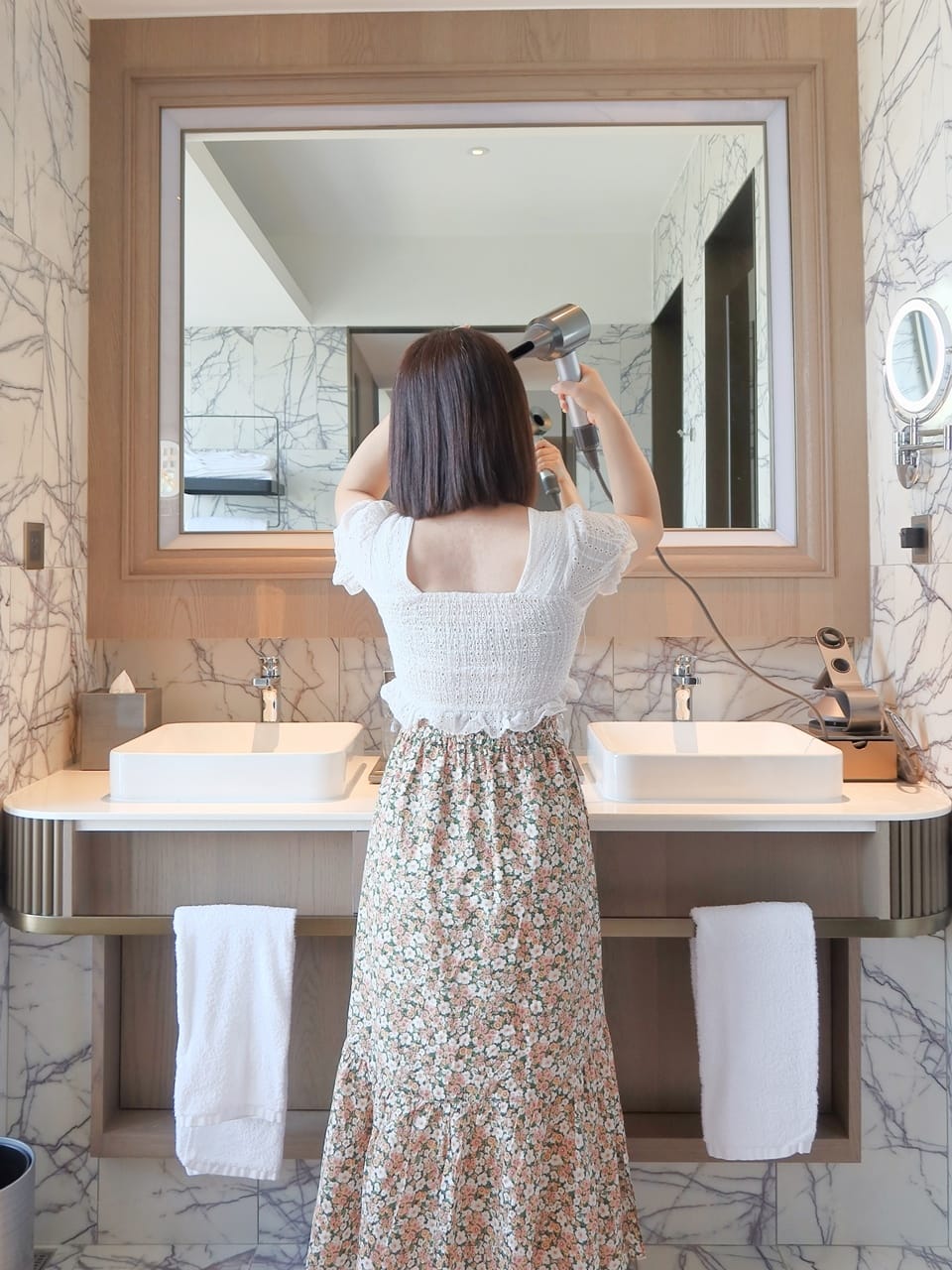 高雄洲際酒店 (48).jpg 高雄洲際酒店 (48).jpg