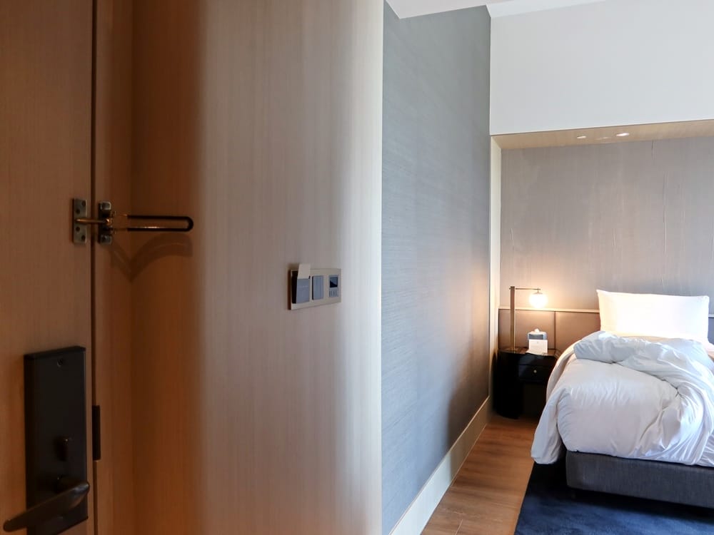 高雄洲際酒店 (15).jpg 高雄洲際酒店 (15).jpg