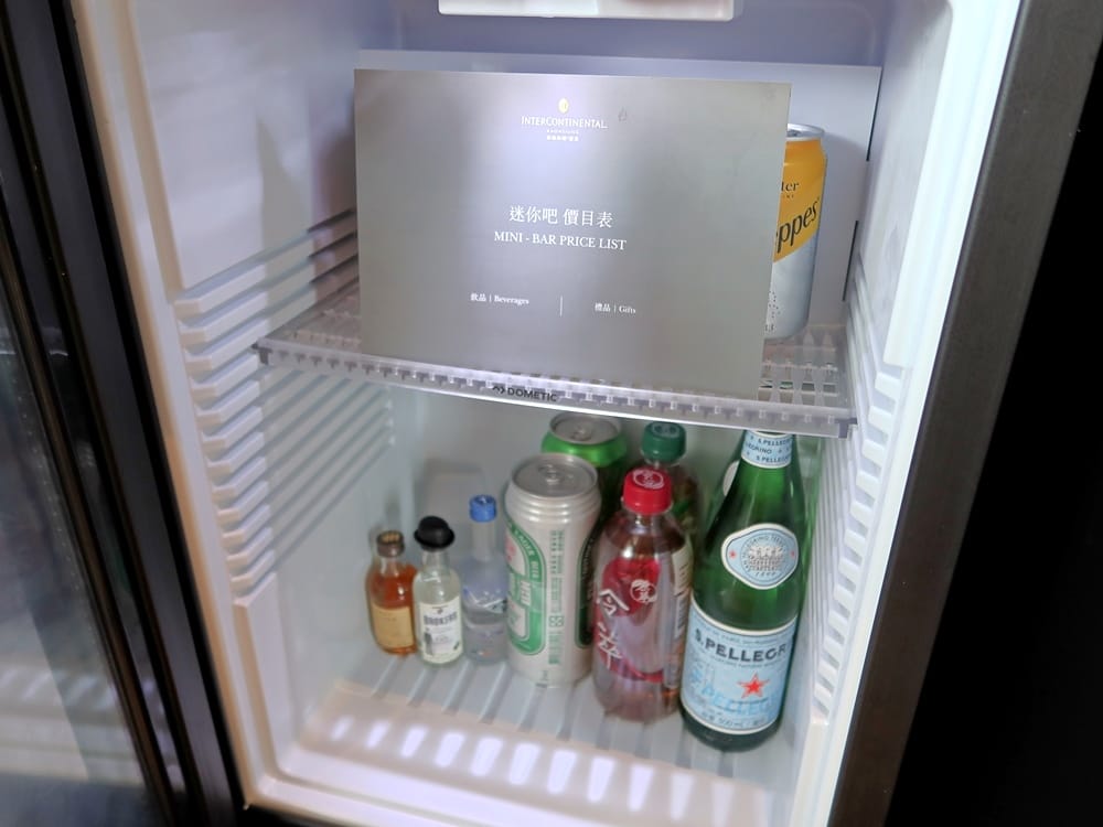 高雄洲際酒店 (31).jpg 高雄洲際酒店 (31).jpg