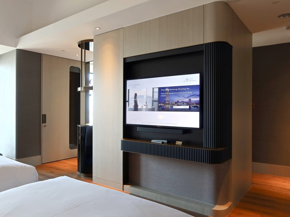 高雄洲際酒店 (24).jpg 高雄洲際酒店 (24).jpg