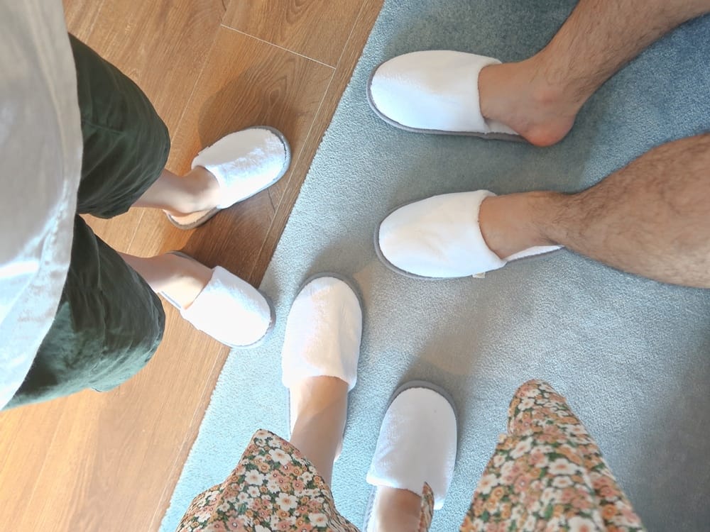 高雄洲際酒店 (41).jpg 高雄洲際酒店 (41).jpg