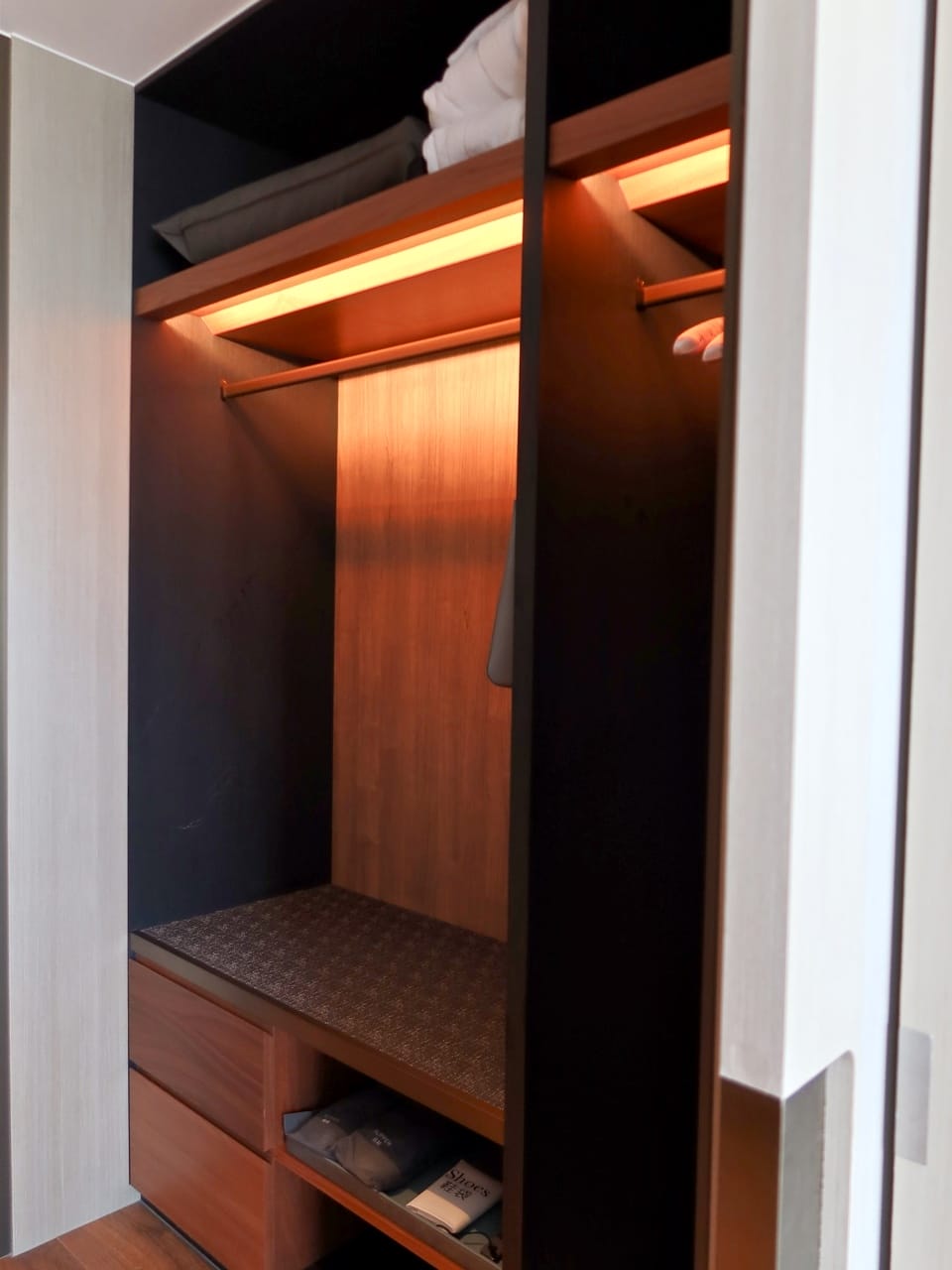 高雄洲際酒店 (32).jpg 高雄洲際酒店 (32).jpg