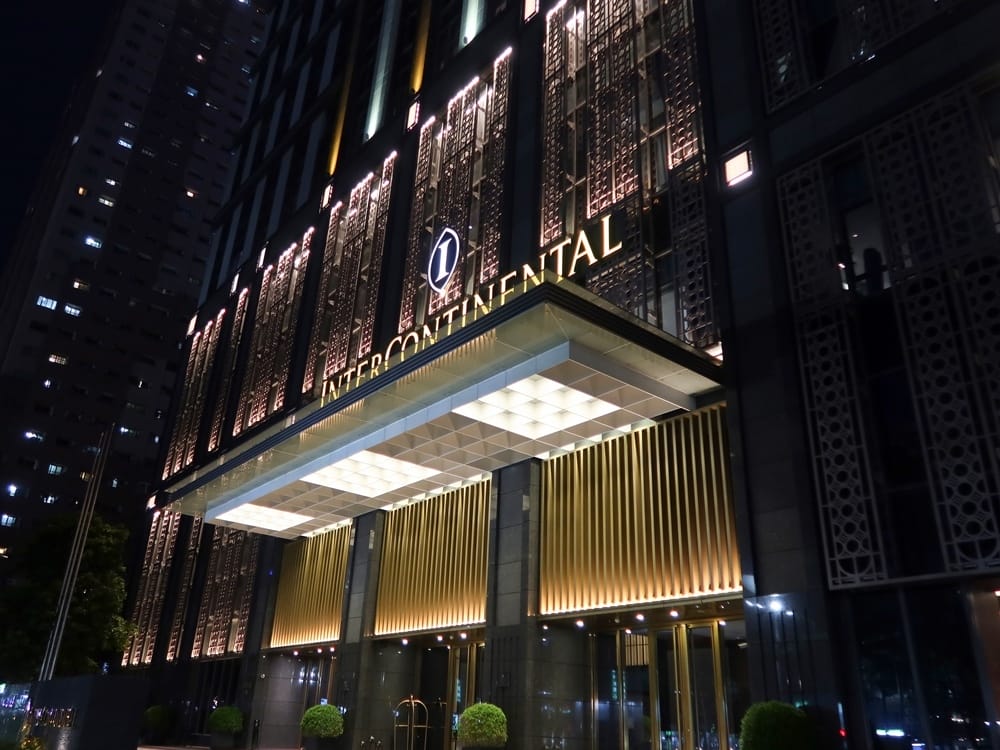 高雄洲際酒店 (4).jpg 高雄洲際酒店 (4).jpg