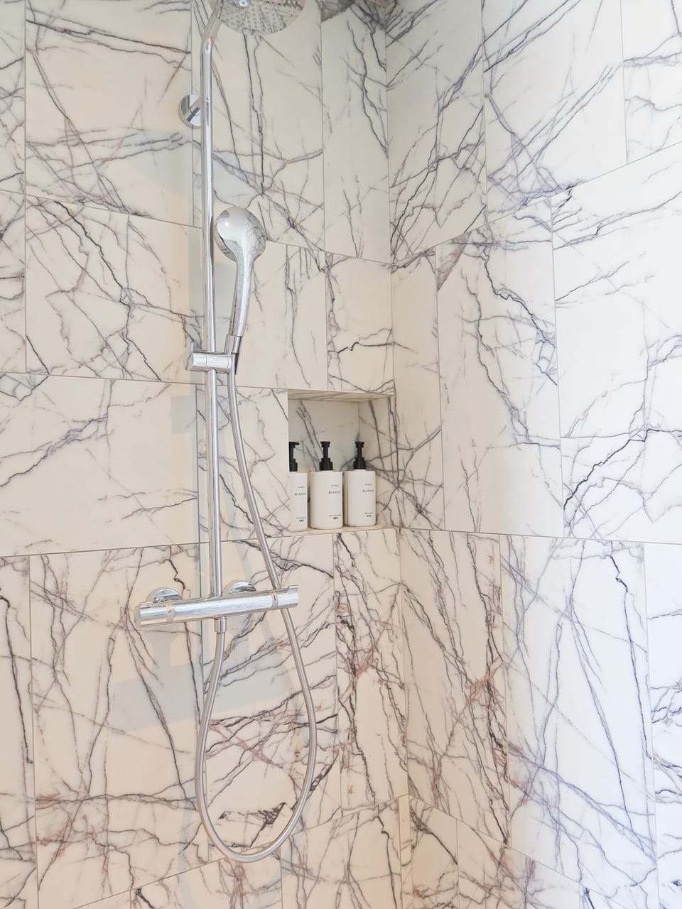 高雄洲際酒店 (58).jpg 高雄洲際酒店 (58).jpg