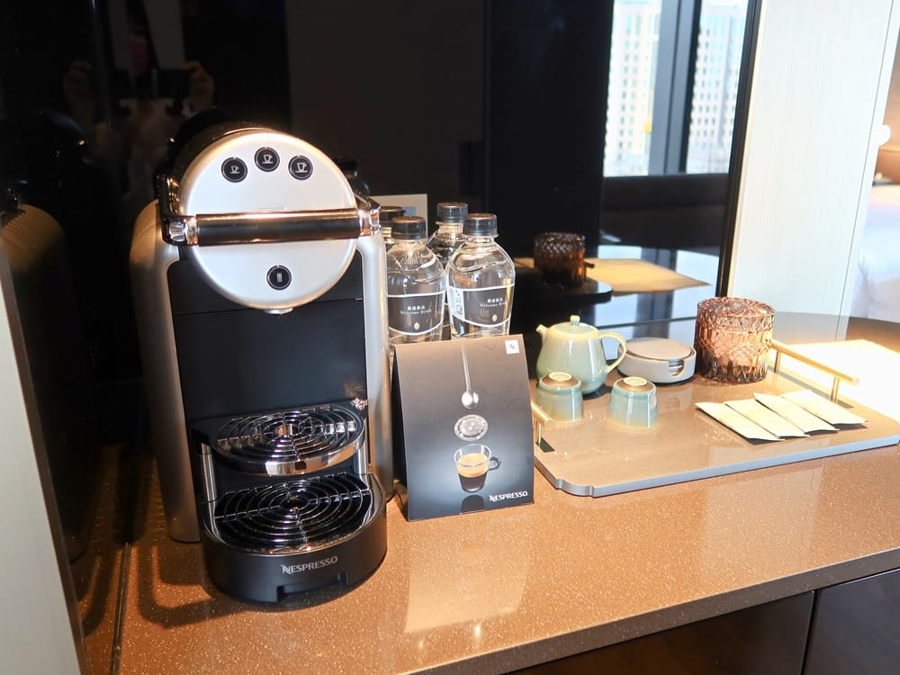 高雄洲際酒店 (26).jpg 高雄洲際酒店 (26).jpg