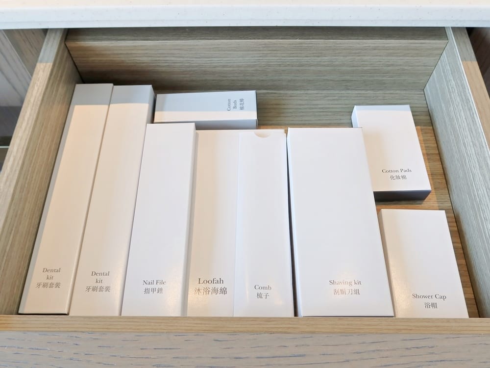 高雄洲際酒店 (49).jpg 高雄洲際酒店 (49).jpg