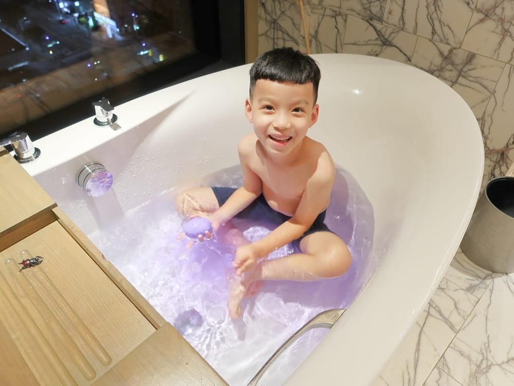 高雄洲際酒店 (54).jpg 高雄洲際酒店 (54).jpg