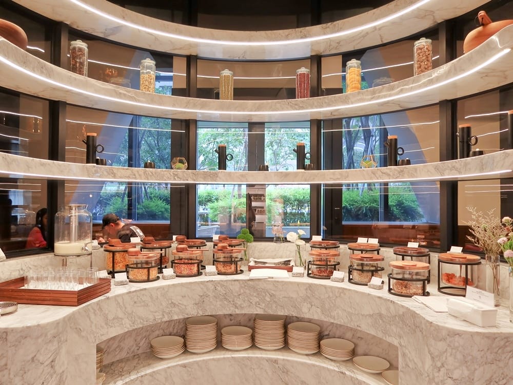 高雄洲際酒店 (70).jpg 高雄洲際酒店 (70).jpg