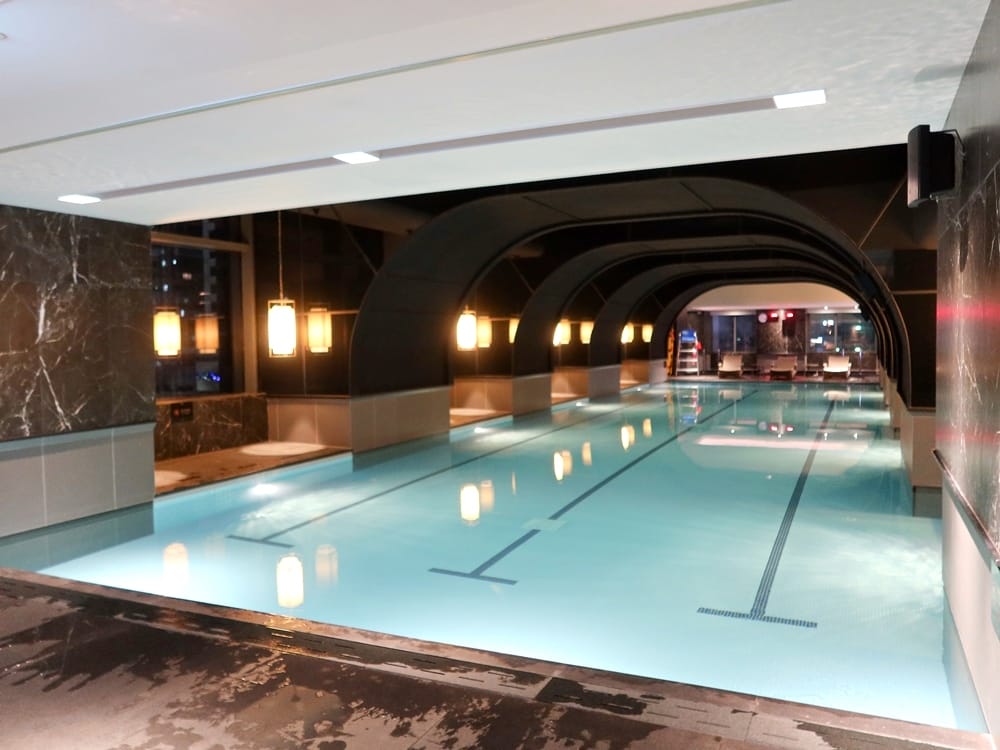 高雄洲際酒店 (83).jpg 高雄洲際酒店 (83).jpg