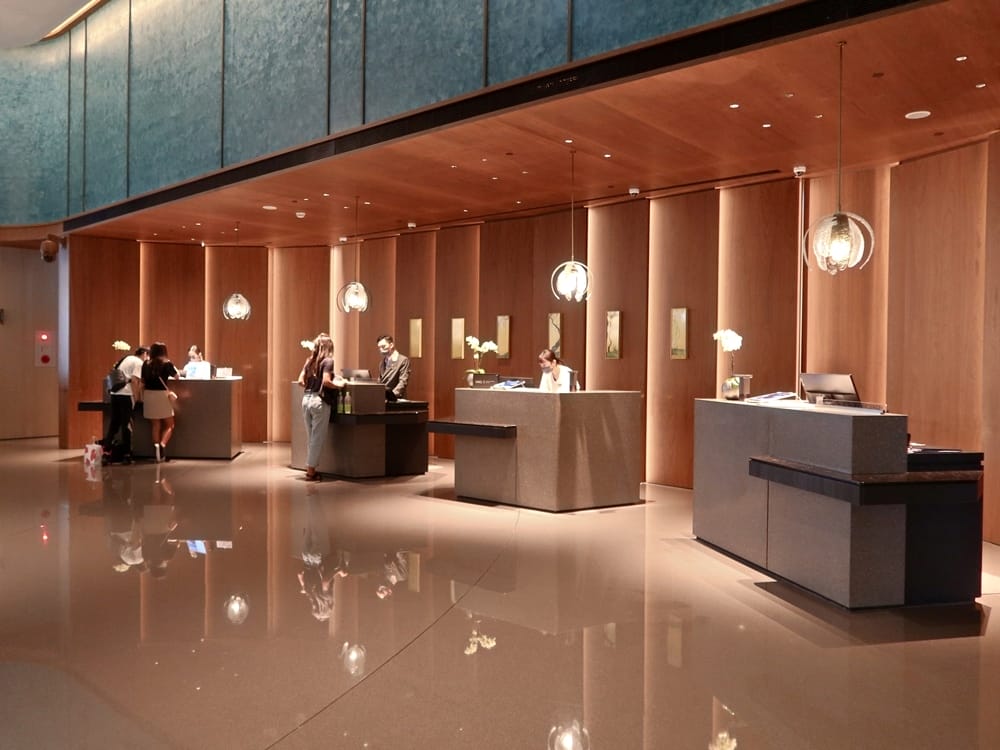 高雄洲際酒店 (7).jpg 高雄洲際酒店 (7).jpg