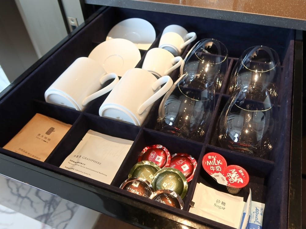 高雄洲際酒店 (29).jpg 高雄洲際酒店 (29).jpg