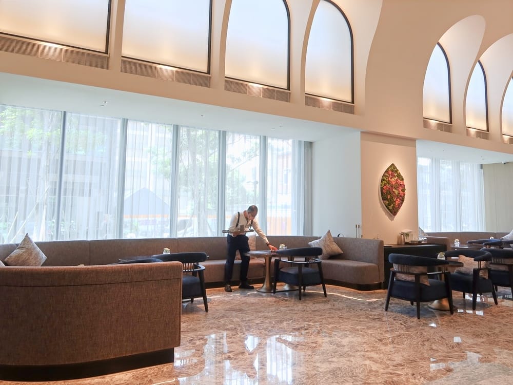 高雄洲際酒店 (64).jpg 高雄洲際酒店 (64).jpg