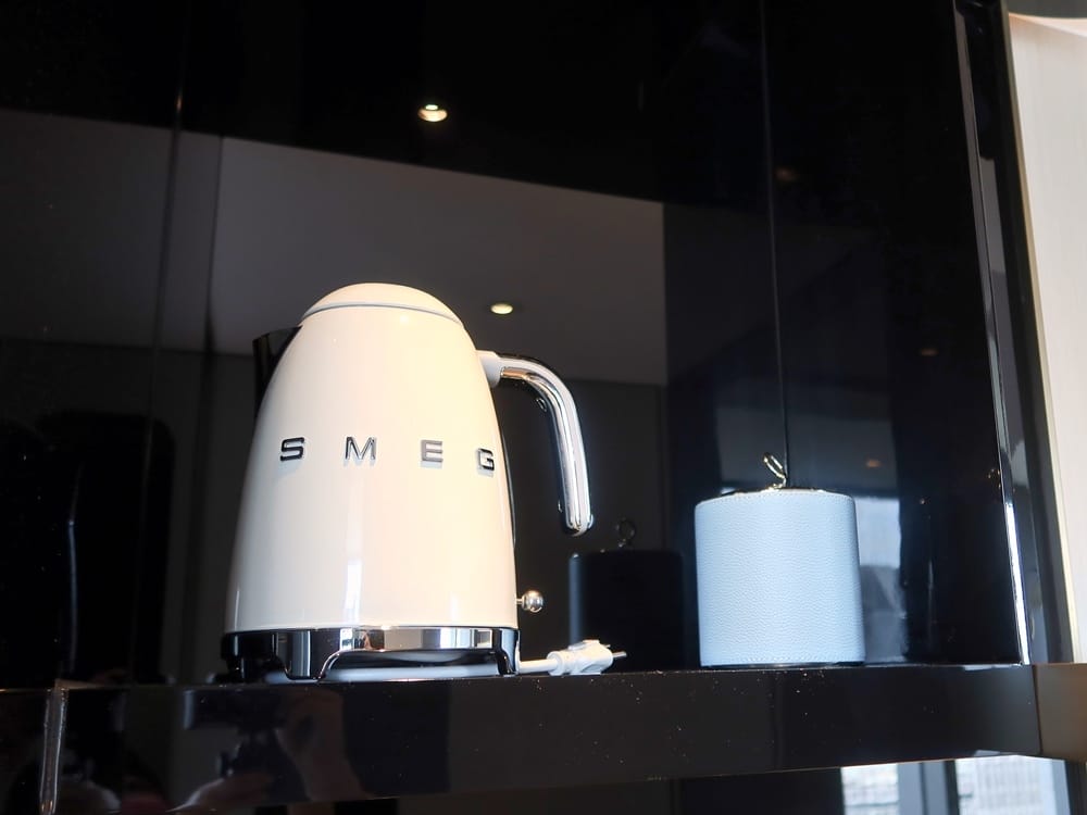 高雄洲際酒店 (30).jpg 高雄洲際酒店 (30).jpg