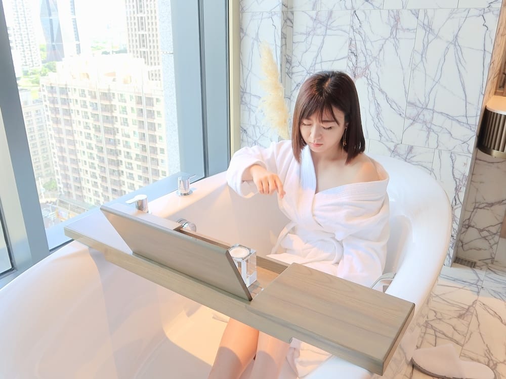 高雄洲際酒店 (52).jpg 高雄洲際酒店 (52).jpg